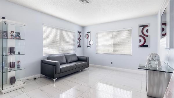 Flamingo Village, 2711 NW 24th Ct, Fort Lauderdale, Florida 33311, image 1
