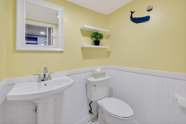 Cypress Bend, 2312 S Cypress Bend Dr #405, Pompano Beach, Florida 33069, image 1