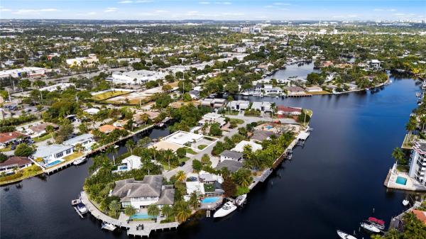 Bal Harbour, 1735 NE 23rd Ave, Fort Lauderdale, Florida 33305, image 3