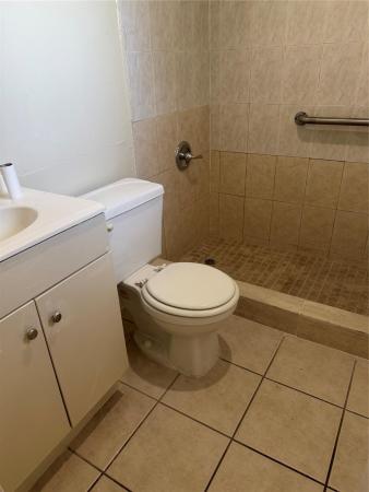 2156 NW 66th St, Unincorporated Dade County, Florida 33147, image 1