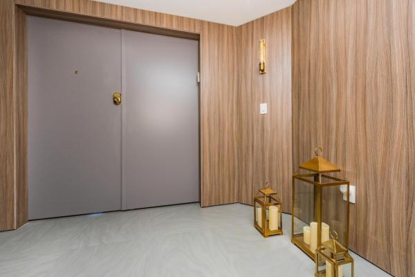 Solimar, 9595 Collins Ave #N2-E, Surfside, Florida 33154, image 1