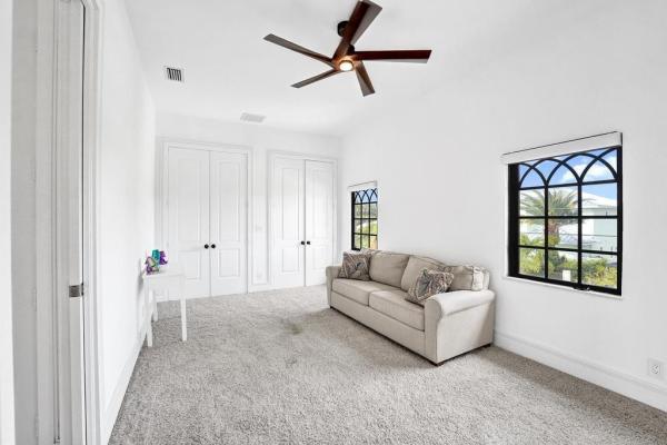 Coral Key Villas, 2340 NE 47th St, Lighthouse Point, Florida 33064, image 1