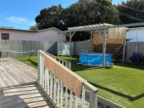 Key West Villas, 516 SW 15th St #1-1, Fort Lauderdale, Florida 33315, image 1