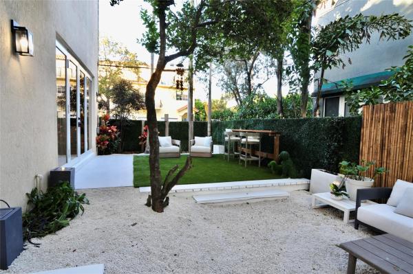 The Almeda, 920 SW 8th St, Fort Lauderdale, Florida 33315, image 1