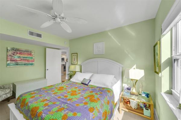 3050 NE 48th Ct #206, Hillsboro Beach, Florida 33064, image 1