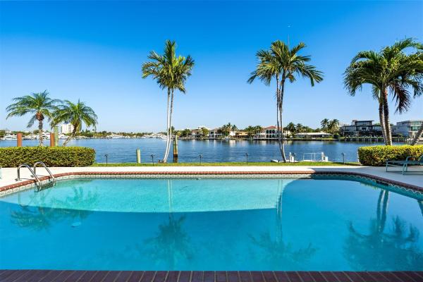 Sunrise Key, 640 3rd Key Dr, Fort Lauderdale, Florida 33304, image 1