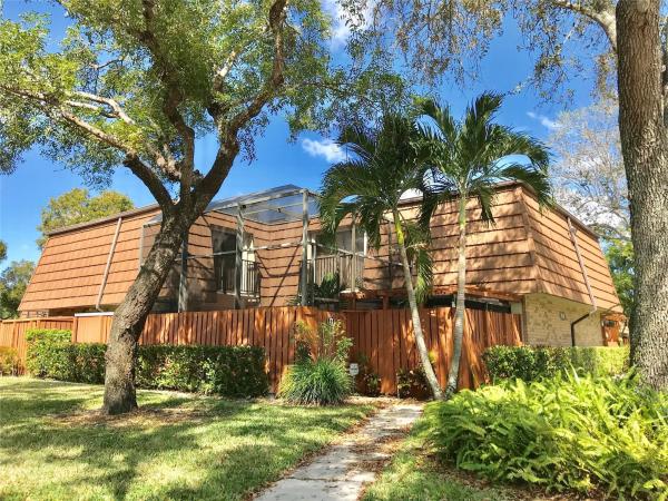 Ridgewood, 9142D SW 23rd St, Davie, Florida 33324, image 1