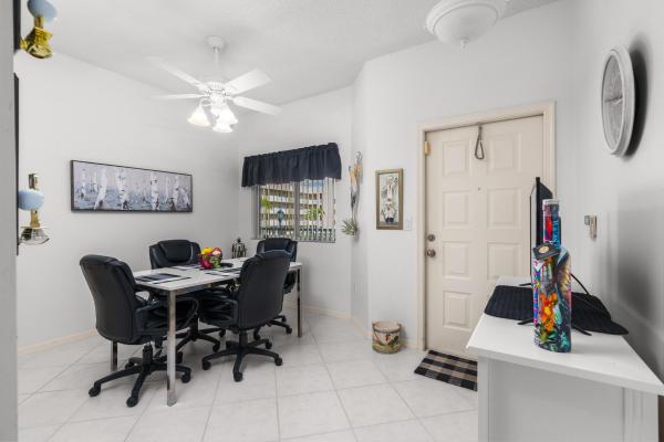 Southampton, 7647 Southampton Ter #202, Tamarac, Florida 33321, image 1