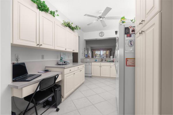 Southampton, 7647 Southampton Ter #202, Tamarac, Florida 33321, image 2