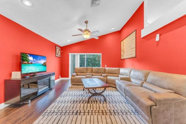Ventana, 248 NW 116th Ter, Coral Springs, Florida 33071, image 1