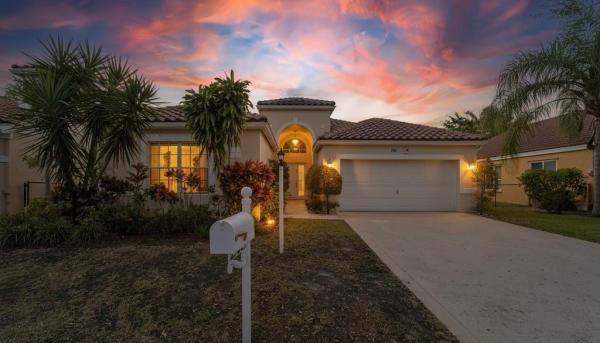 Ventana, 248 NW 116th Ter, Coral Springs, Florida 33071, image 2