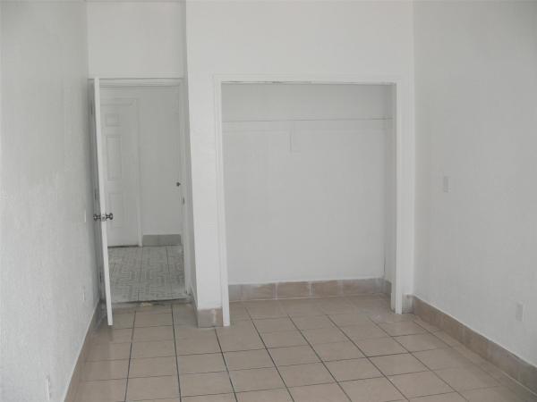 Arcola Gardens, 870 NW 84th St, West Little River, Florida 33150, image 1