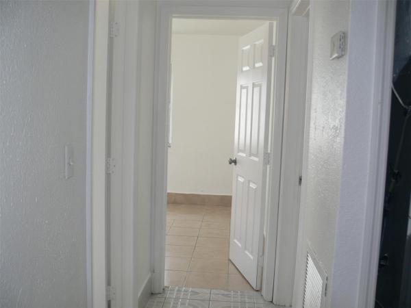 Arcola Gardens, 870 NW 84th St, West Little River, Florida 33150, image 3