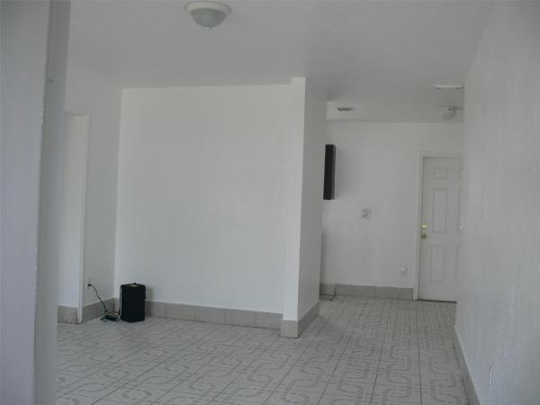 Arcola Gardens, 870 NW 84th St, West Little River, Florida 33150, image 2