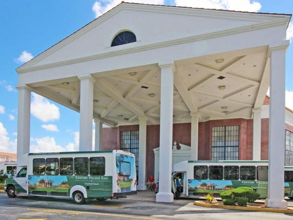 1076 Newport Q, Deerfield Beach, Florida 33442, image 1