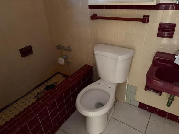 Driftwood Acres, 6911 Harding St, Hollywood, Florida 33024, image 1