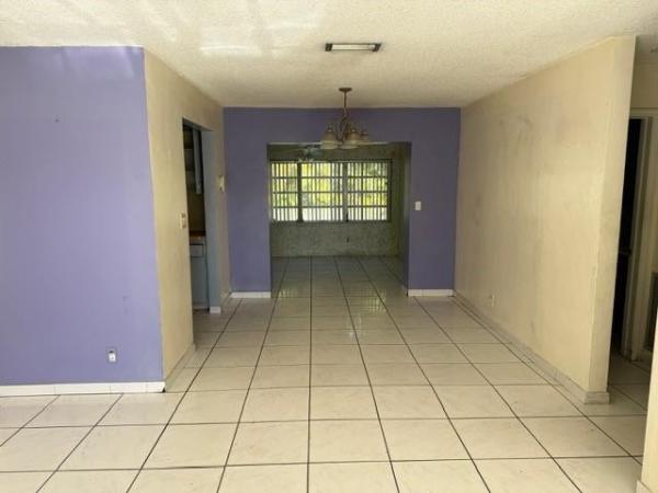 Driftwood Acres, 6911 Harding St, Hollywood, Florida 33024, image 2