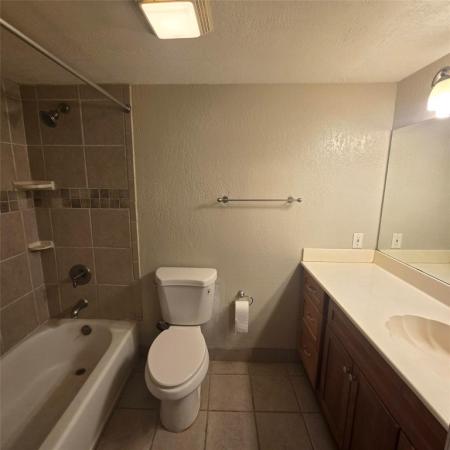 Lake Forest, 2850 Forest Hills Blvd #315, Coral Springs, Florida 33065, image 2