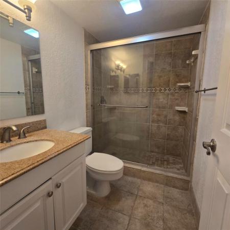 Lake Forest, 2850 Forest Hills Blvd #315, Coral Springs, Florida 33065, image 3
