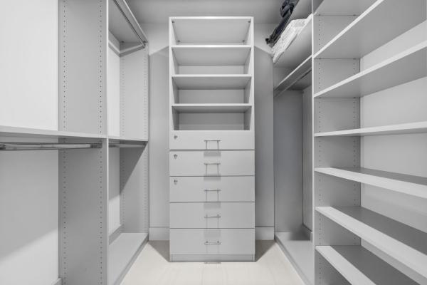 Sabbia Beach, 730 N Ocean Blvd #701, Pompano Beach, Florida 33062, image 1