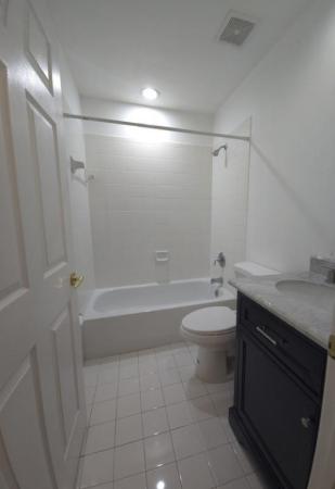 Sunset Lakes, 18713 SW 26th St, Miramar, Florida 33029, image 1