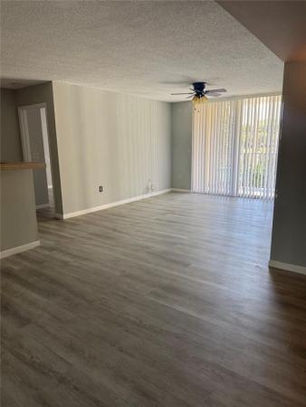 Milano, 1721 Village Blvd #204, West Palm Beach, Florida 33409, image 1