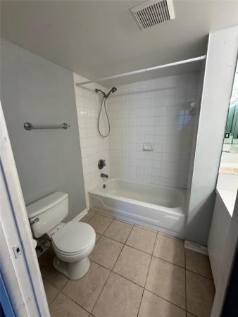 Milano, 1721 Village Blvd #204, West Palm Beach, Florida 33409, image 1