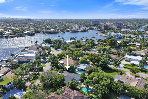 Cypress Point, 2525 SE 7th Dr, Pompano Beach, Florida 33062, image 1