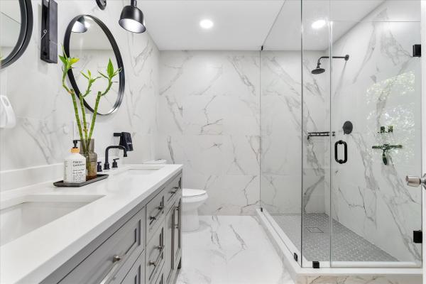 Riviera Isles, 16379 SW 48th St, Miramar, Florida 33027, image 2