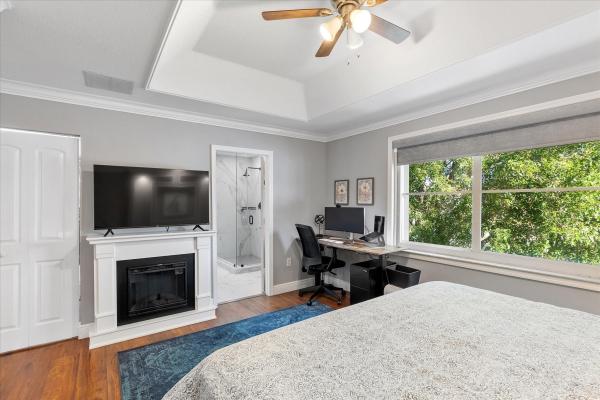 Riviera Isles, 16379 SW 48th St, Miramar, Florida 33027, image 1