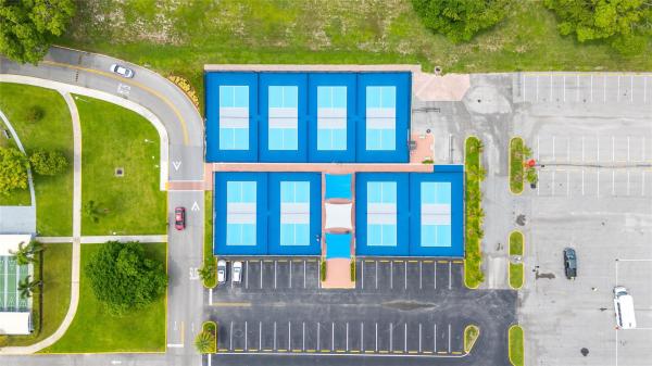 Prescott, 154 Prescott H #154, Deerfield Beach, Florida 33442, image 1