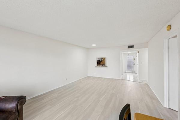 8330 Sands Point Blvd #304N, Tamarac, Florida 33321, image 1