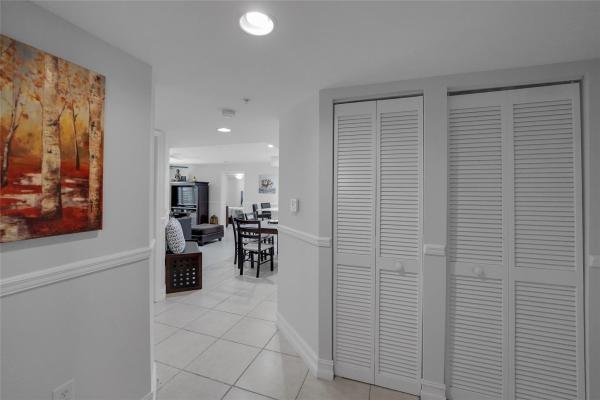 Village East, 2125 SE 10th Ave #1011, Fort Lauderdale, Florida 33316, image 1