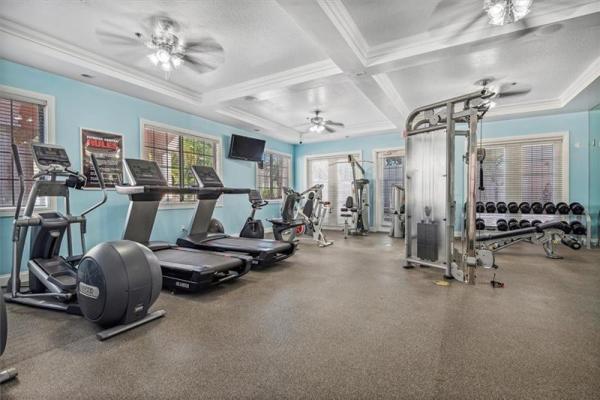 Village East, 2125 SE 10th Ave #1011, Fort Lauderdale, Florida 33316, image 1