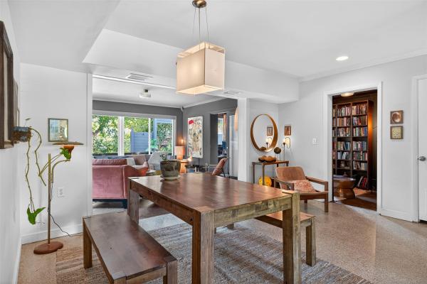 Lloyd Estates, 780 NW 33rd St, Oakland Park, Florida 33309, image 2