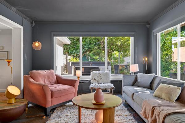 Lloyd Estates, 780 NW 33rd St, Oakland Park, Florida 33309, image 1