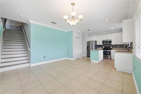 Maple Grove At Walnut Creek, 1858 NW 74th Way, Pembroke Pines, Florida 33024, image 2
