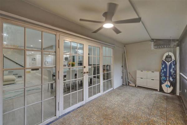 Hollywood Gardens, 3301 Raleigh St #4B, Hollywood, Florida 33021, image 3