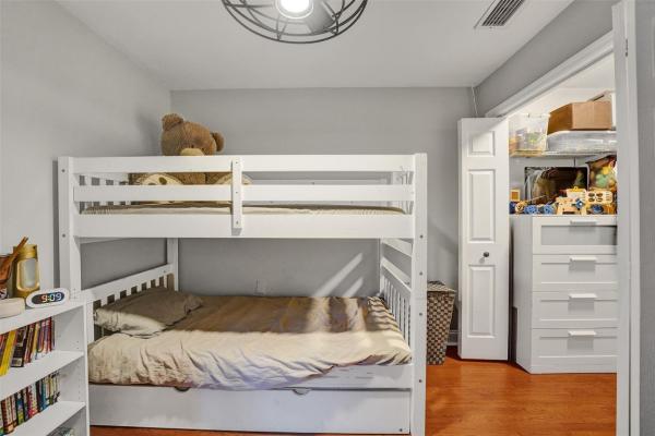 Hollywood Gardens, 3301 Raleigh St #4B, Hollywood, Florida 33021, image 1