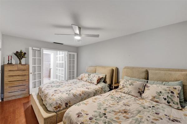 Hollywood Gardens, 3301 Raleigh St #4B, Hollywood, Florida 33021, image 1