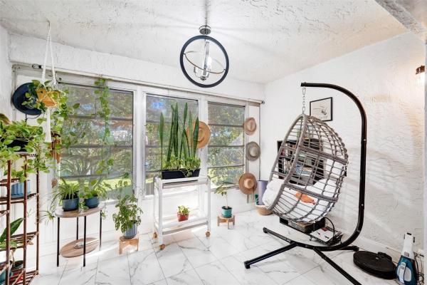 Natura, 608 SW Natura Blvd #308, Deerfield Beach, Florida 33441, image 1