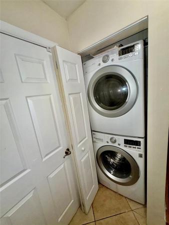 Eagle Ridge, 5171 NW 87th Ter, Lauderhill, Florida 33351, image 1