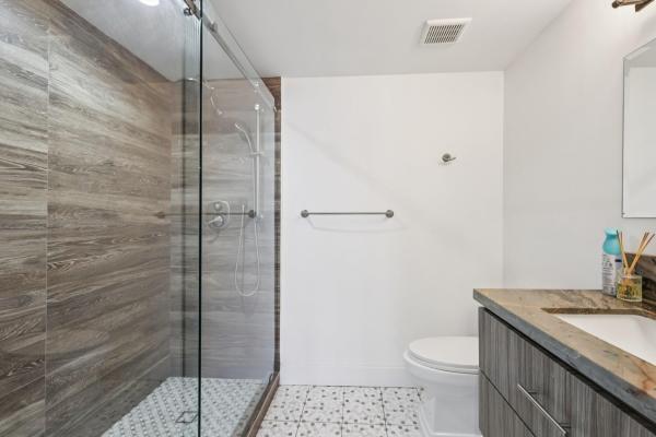 Coral Gate, 1660 SW 32nd Ct, Miami, Florida 33145, image 2