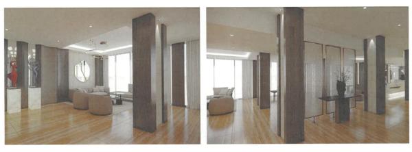 The Hemispheres, 1985 S Ocean Dr #10G, Hallandale Beach, Florida 33009, image 1