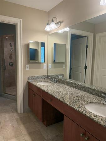 The Palms At Weston, 16135 Emerald Estates Dr #261, Weston, Florida 33331, image 2