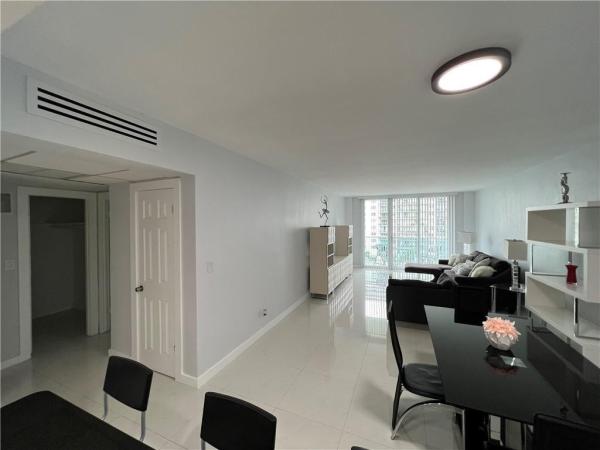 Oceanview B, 19380 Collins Ave #615, Sunny Isles Beach, Florida 33160, image 1
