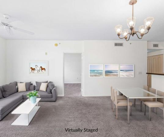 Lauderdale One, 2421 NE 65th St #318, Fort Lauderdale, Florida 33308, image 1