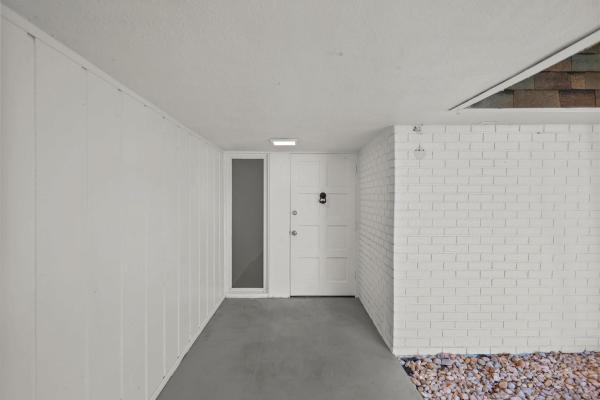 The Woodlands, 6104 White Oak Ln, Tamarac, Florida 33319, image 1