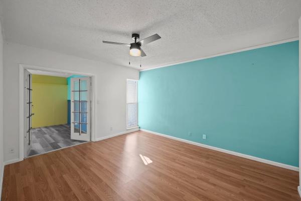 The Woodlands, 6104 White Oak Ln, Tamarac, Florida 33319, image 2