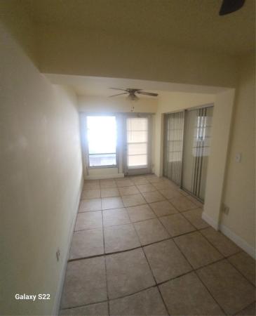 8633 NW 12th St #C177, Plantation, Florida 33322, image 1